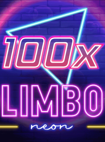 l888