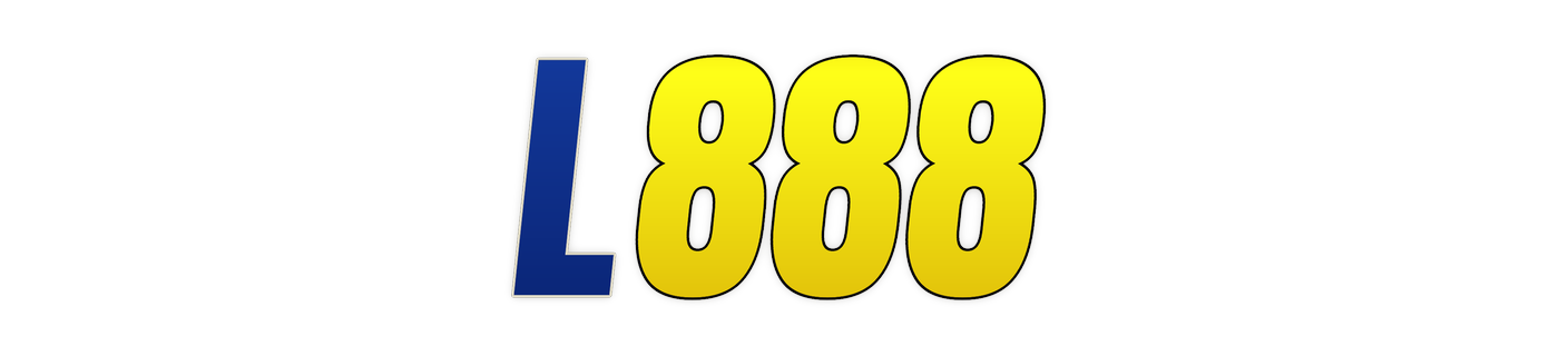 l888